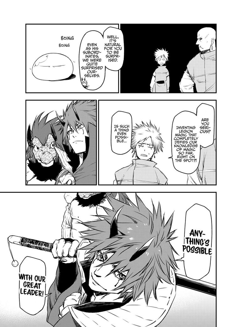 Gachi Akuta Chapter 081 page 278