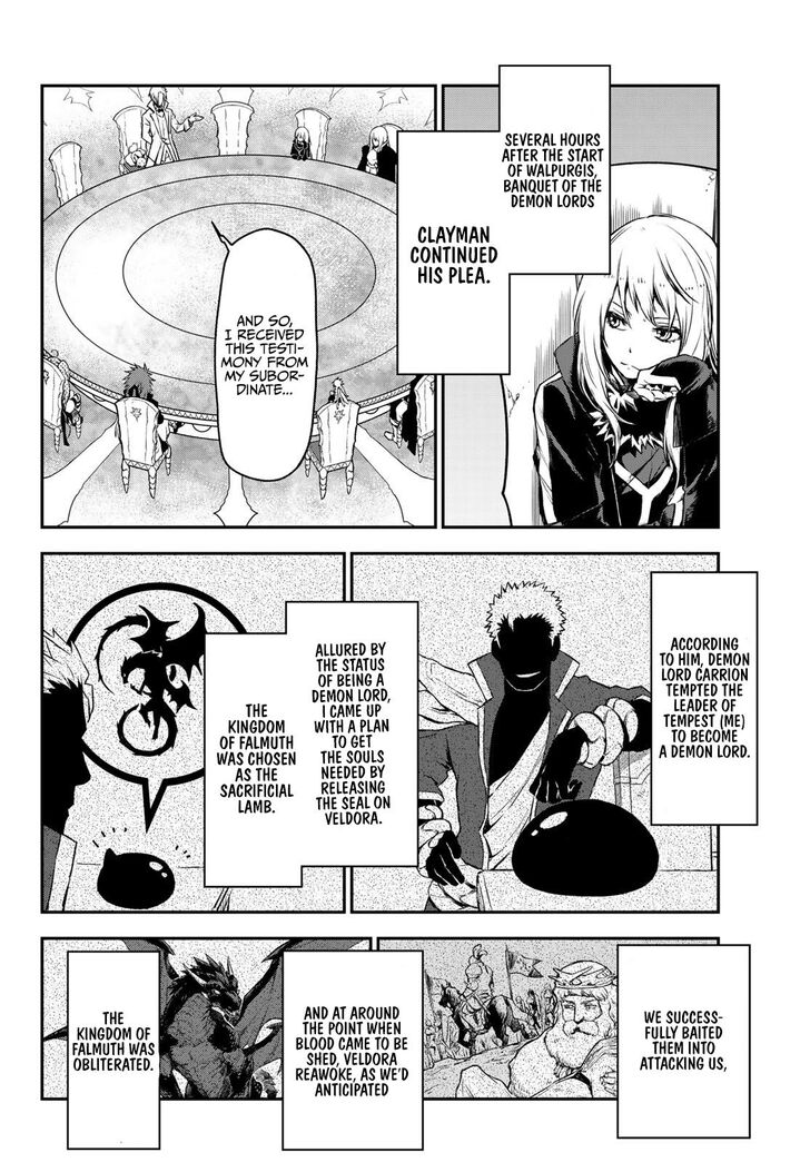 Gachi Akuta Chapter 081 page 280