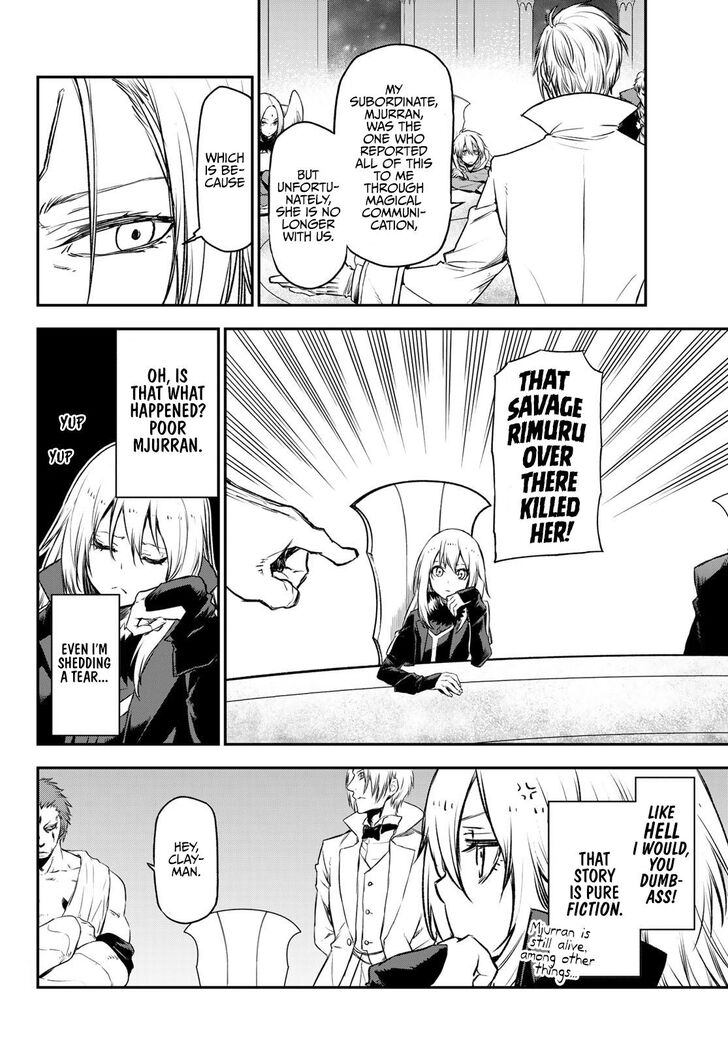 Gachi Akuta Chapter 081 page 282