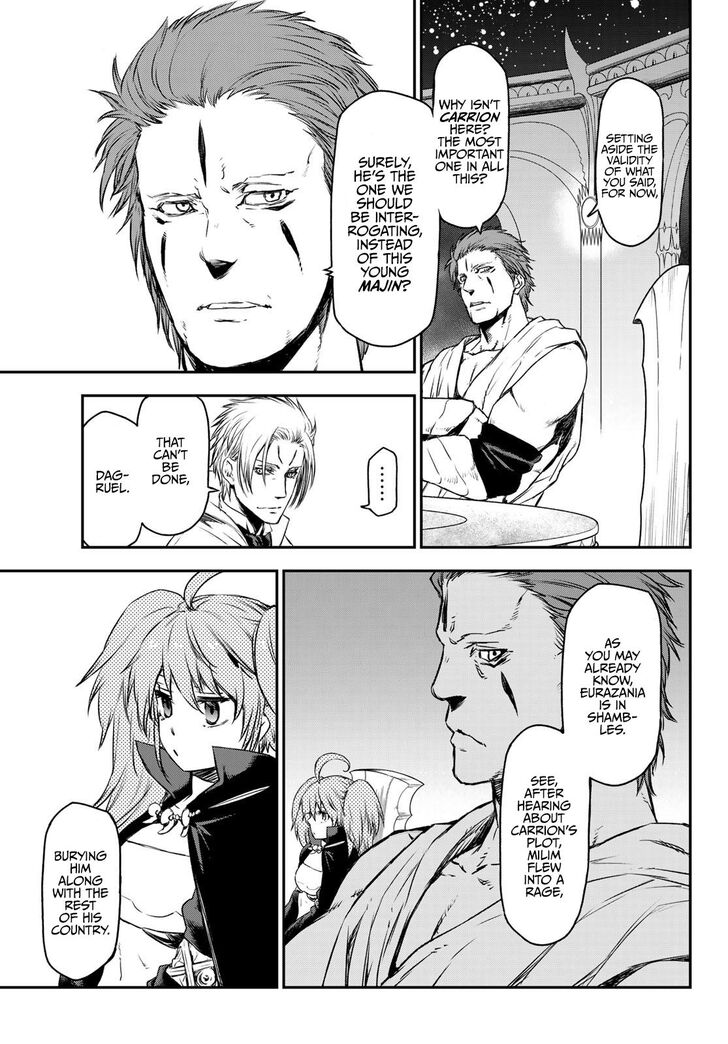 Gachi Akuta Chapter 081 page 283