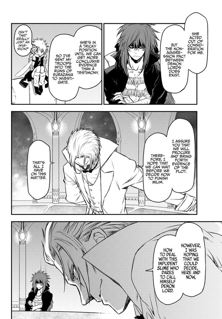 Gachi Akuta Chapter 081 page 284