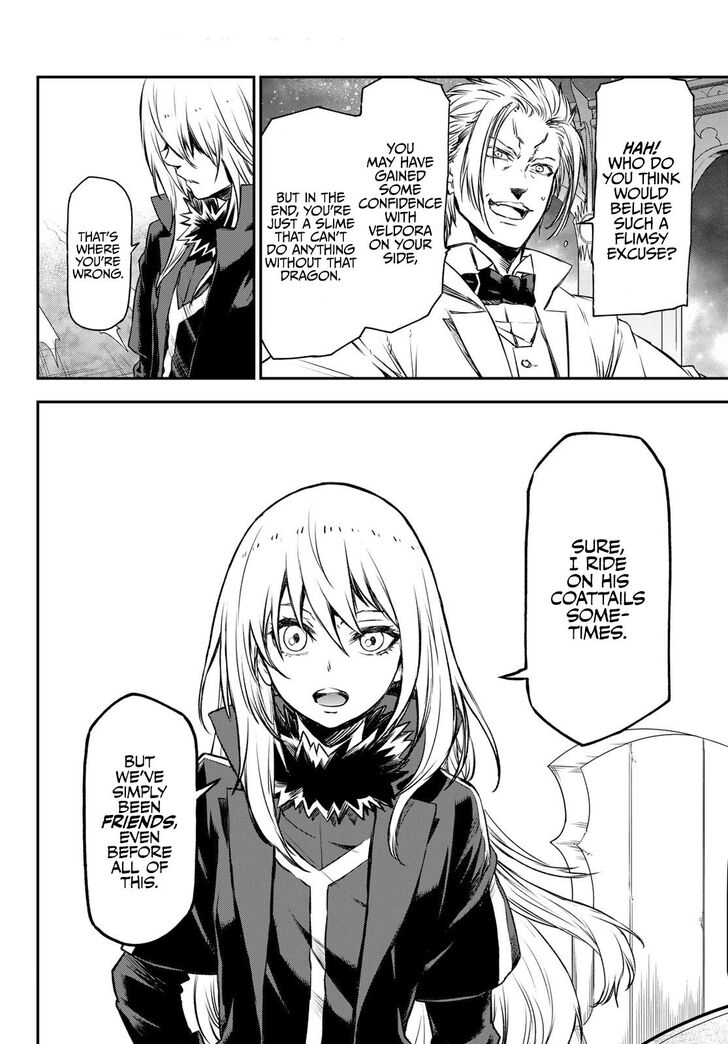 Gachi Akuta Chapter 081 page 286