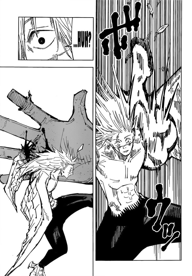 Tensei Shitara Slime Datta Ken Chapter 081 page 339
