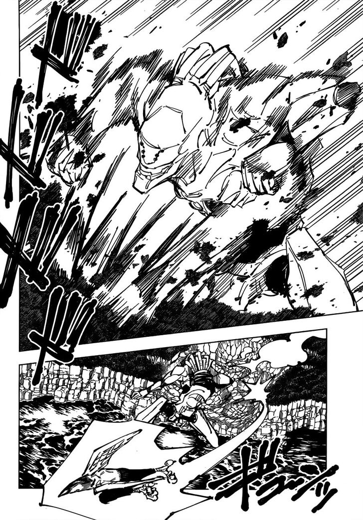 Tensei Shitara Slime Datta Ken Chapter 081 page 341