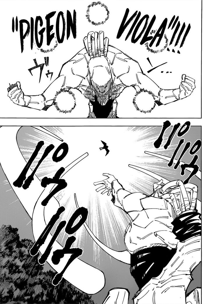 Tensei Shitara Slime Datta Ken Chapter 081 page 344