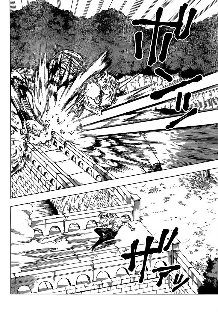Tensei Shitara Slime Datta Ken Chapter 081 page 346