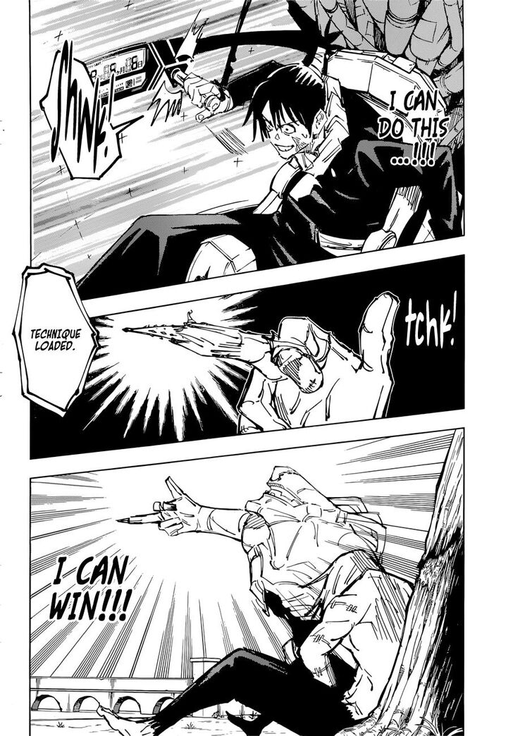 Tensei Shitara Slime Datta Ken Chapter 081 page 348