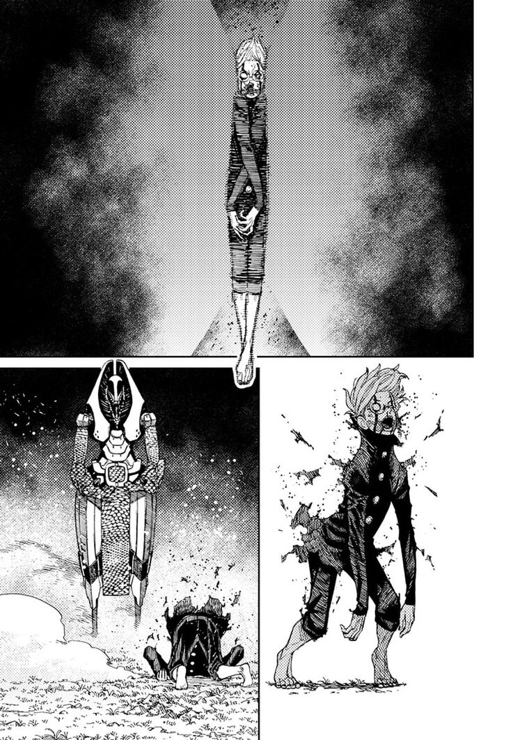 Gachi Akuta Chapter 082 page 53
