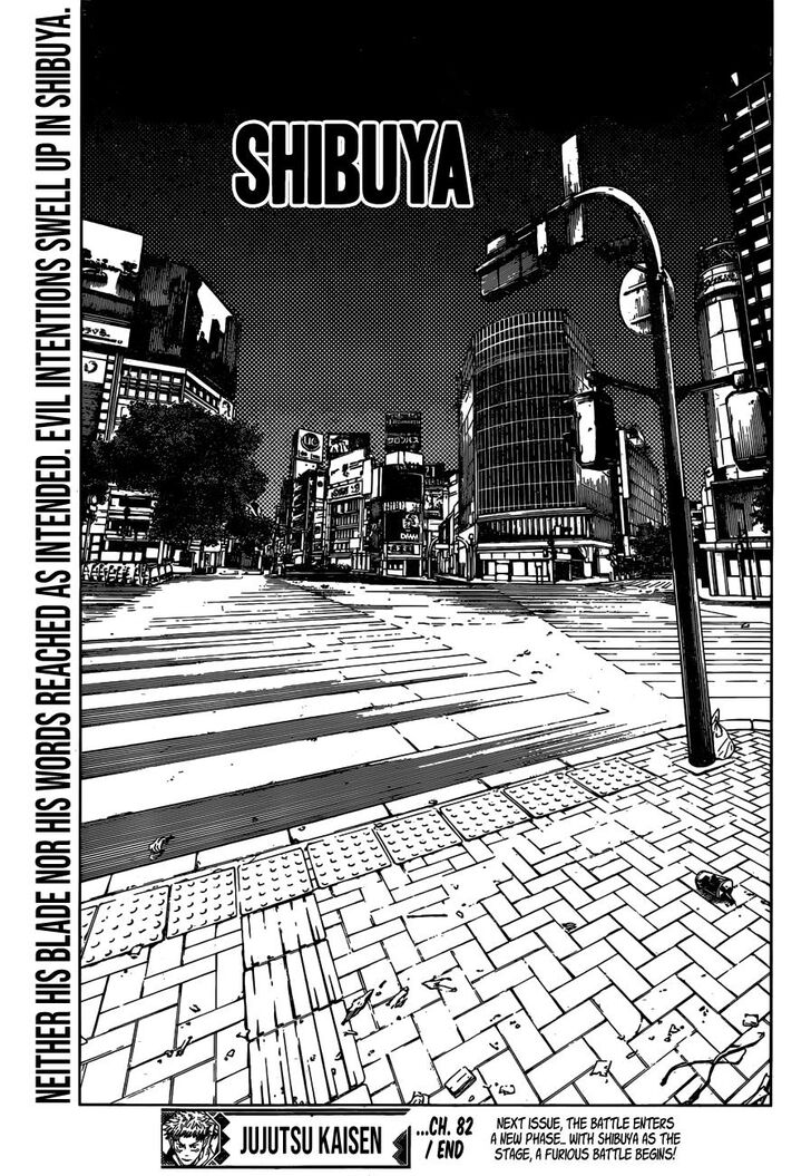 Eleceed Chapter 082 page 20