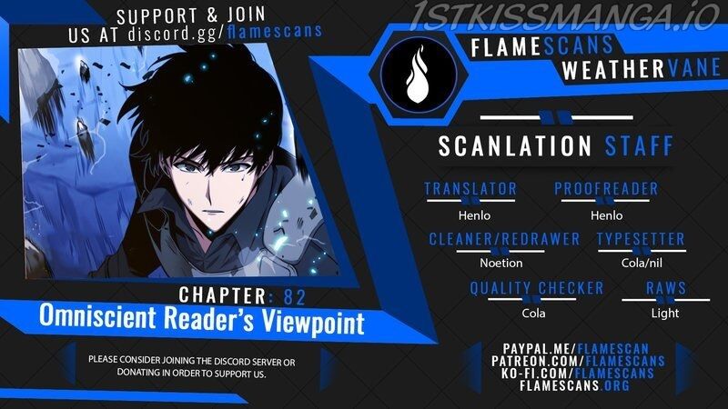Gachi Akuta Chapter 082 page 142