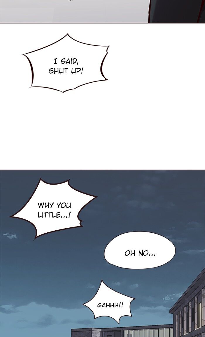 Eleceed Chapter 083 page 43