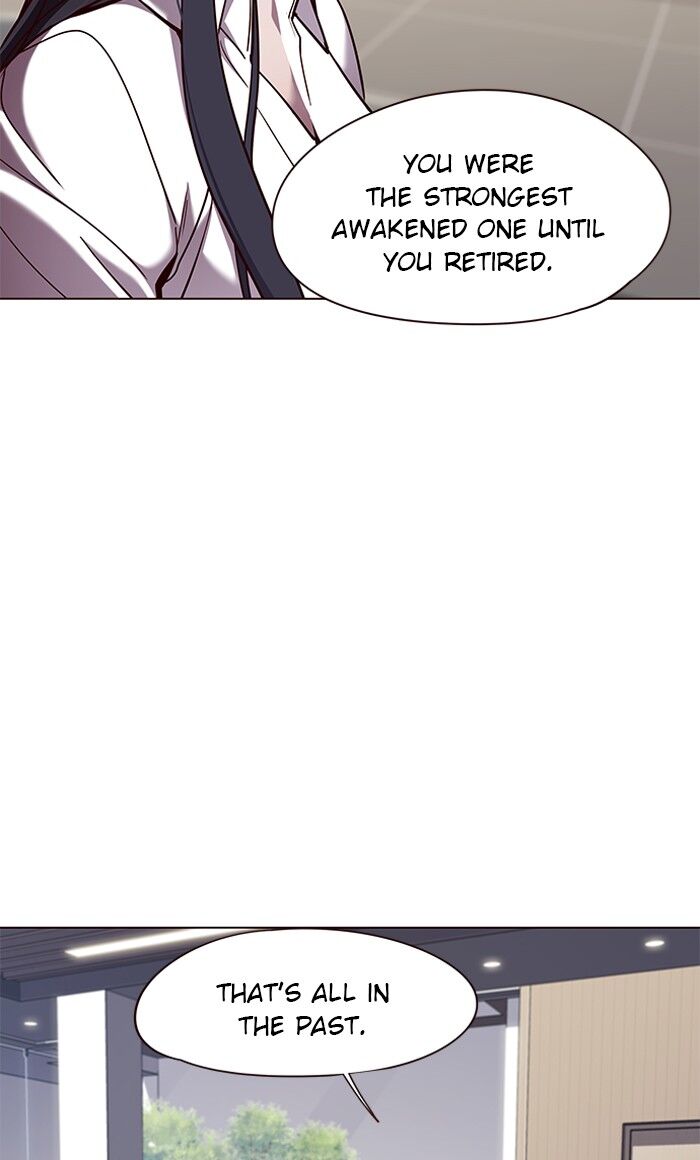 Eleceed Chapter 083 page 56