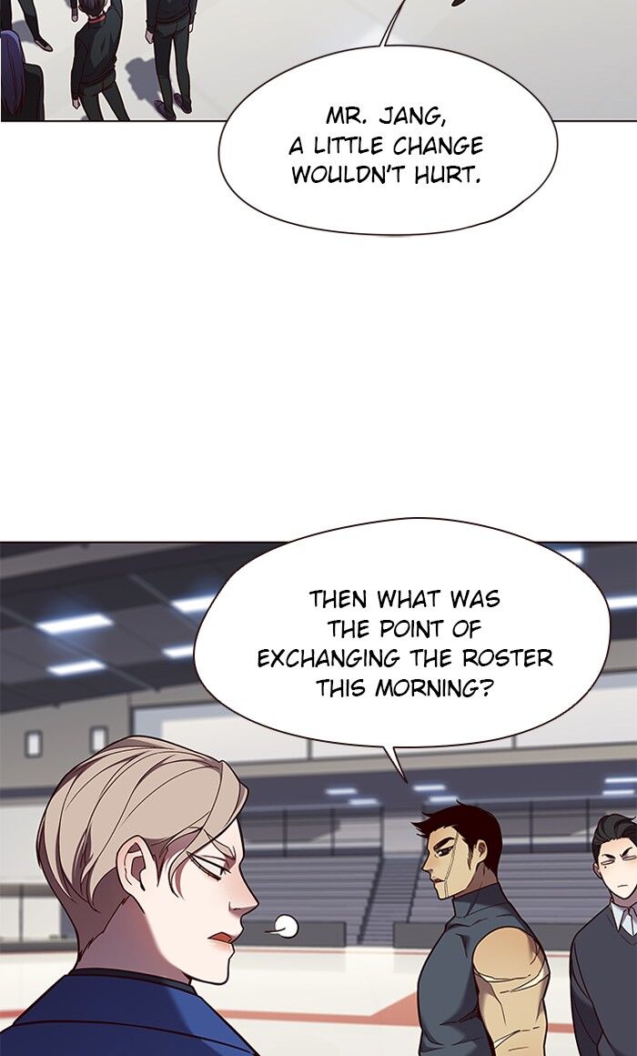 Eleceed Chapter 083 page 68