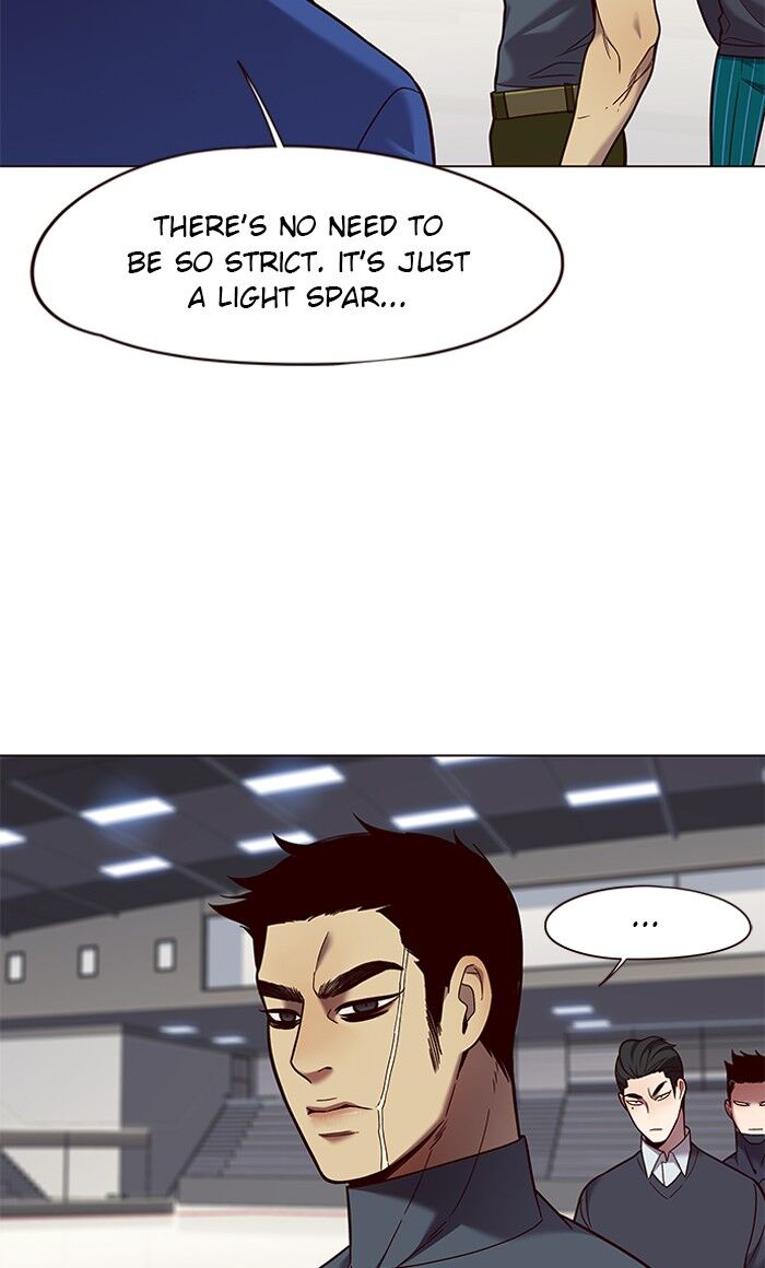 Eleceed Chapter 083 page 69