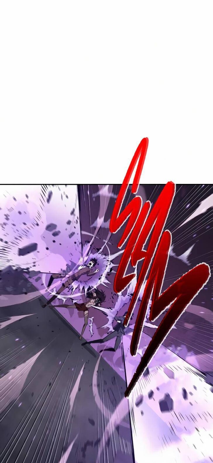 Gachi Akuta Chapter 083 page 122