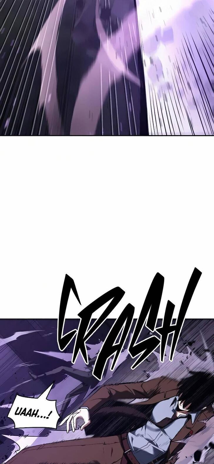 Gachi Akuta Chapter 083 page 123