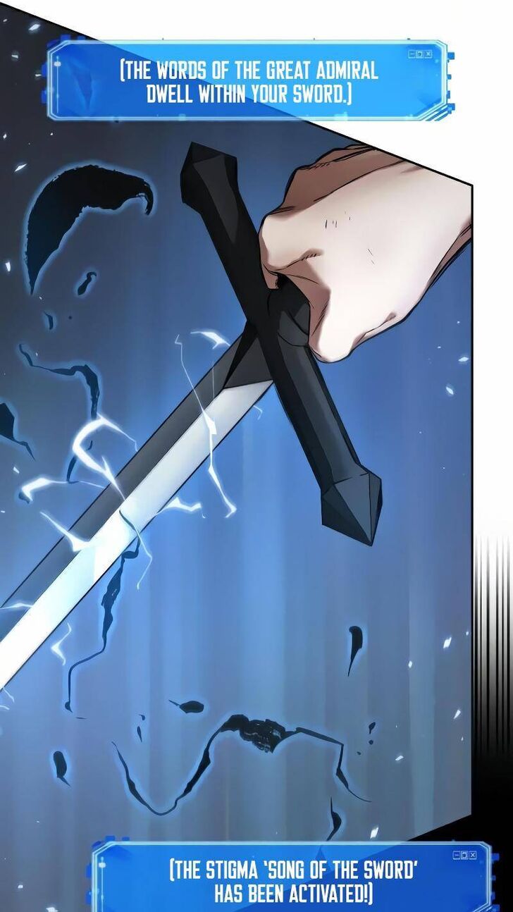 Gachi Akuta Chapter 083 page 141