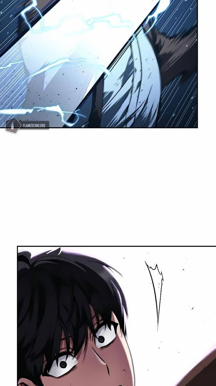 Gachi Akuta Chapter 083 page 146