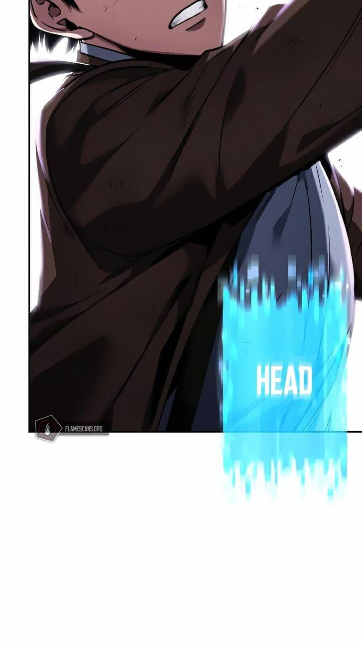 Gachi Akuta Chapter 083 page 147