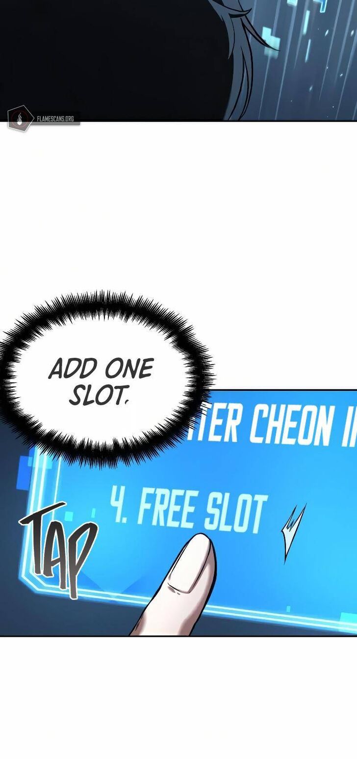 Gachi Akuta Chapter 083 page 157