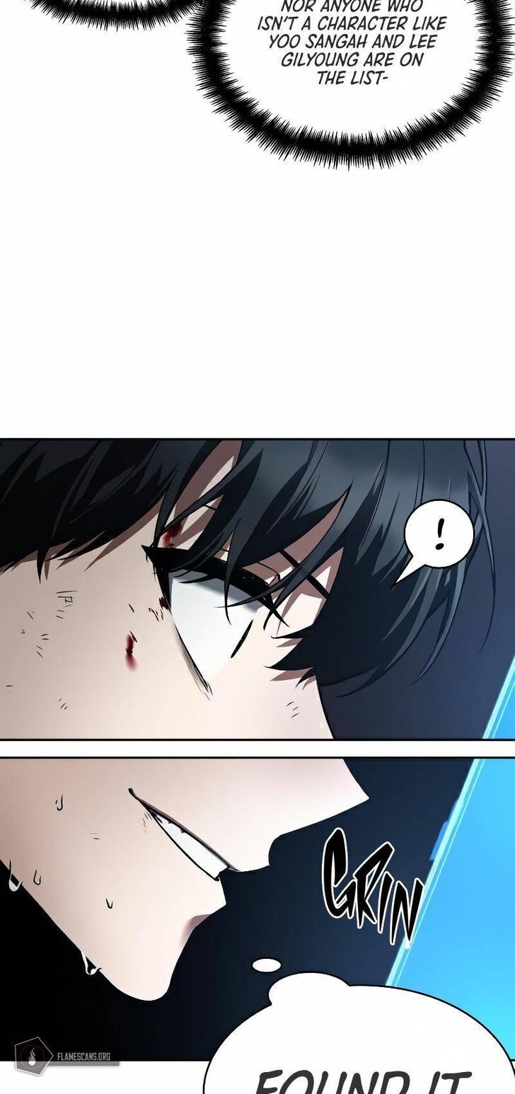 Gachi Akuta Chapter 083 page 159
