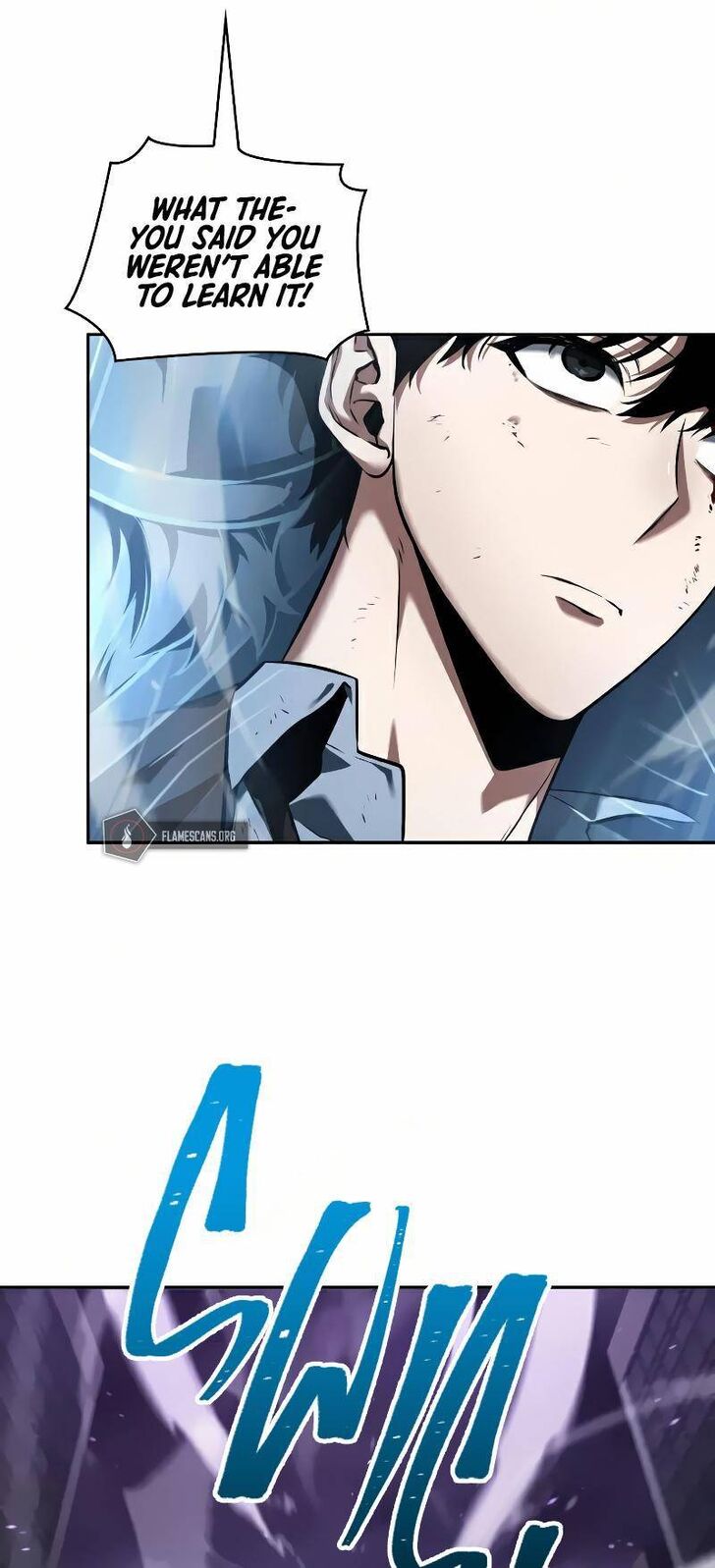 Gachi Akuta Chapter 083 page 162