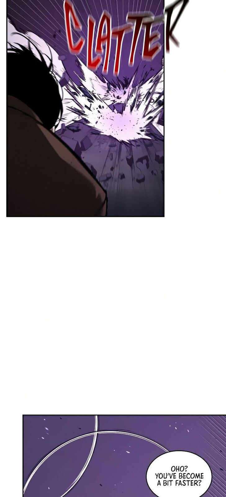 Gachi Akuta Chapter 083 page 167