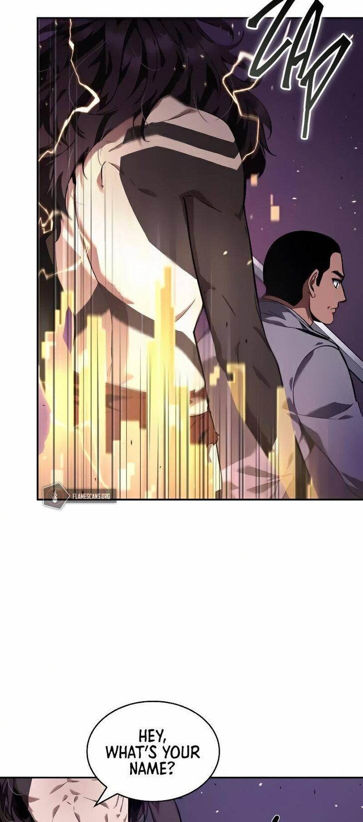 Gachi Akuta Chapter 083 page 177