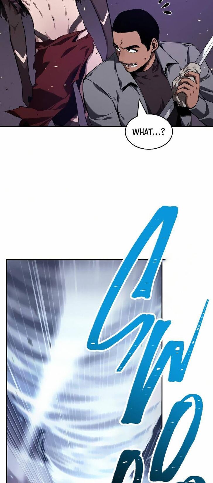 Gachi Akuta Chapter 083 page 178