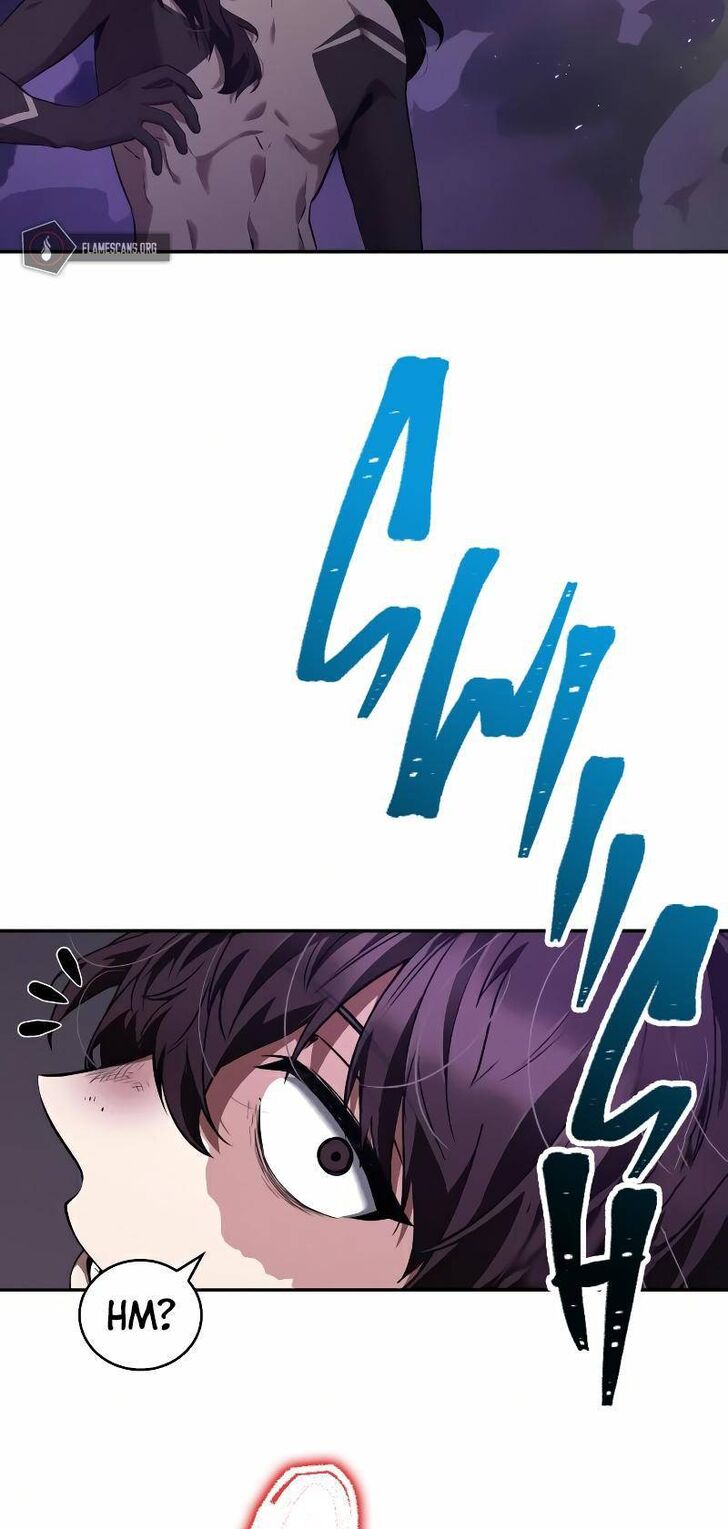 Gachi Akuta Chapter 083 page 185