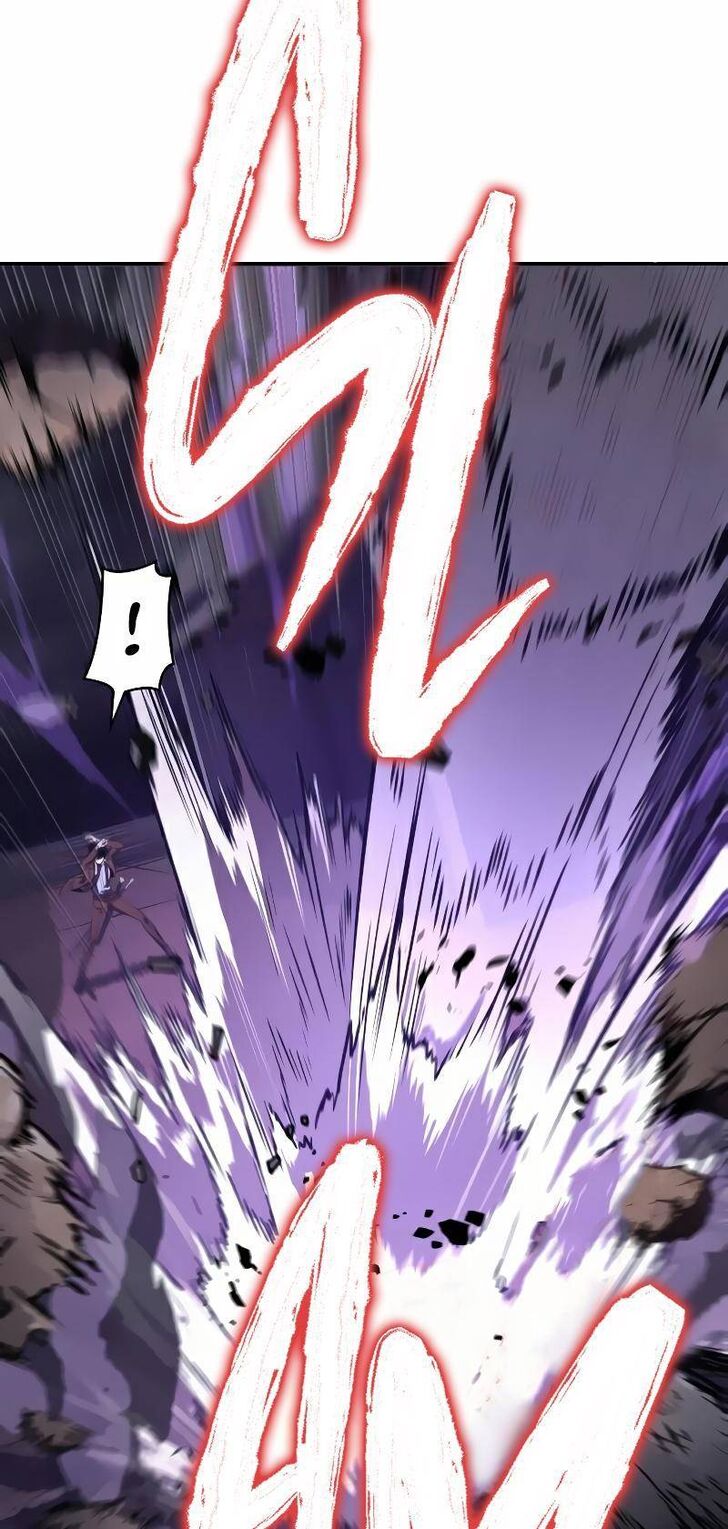 Gachi Akuta Chapter 083 page 186