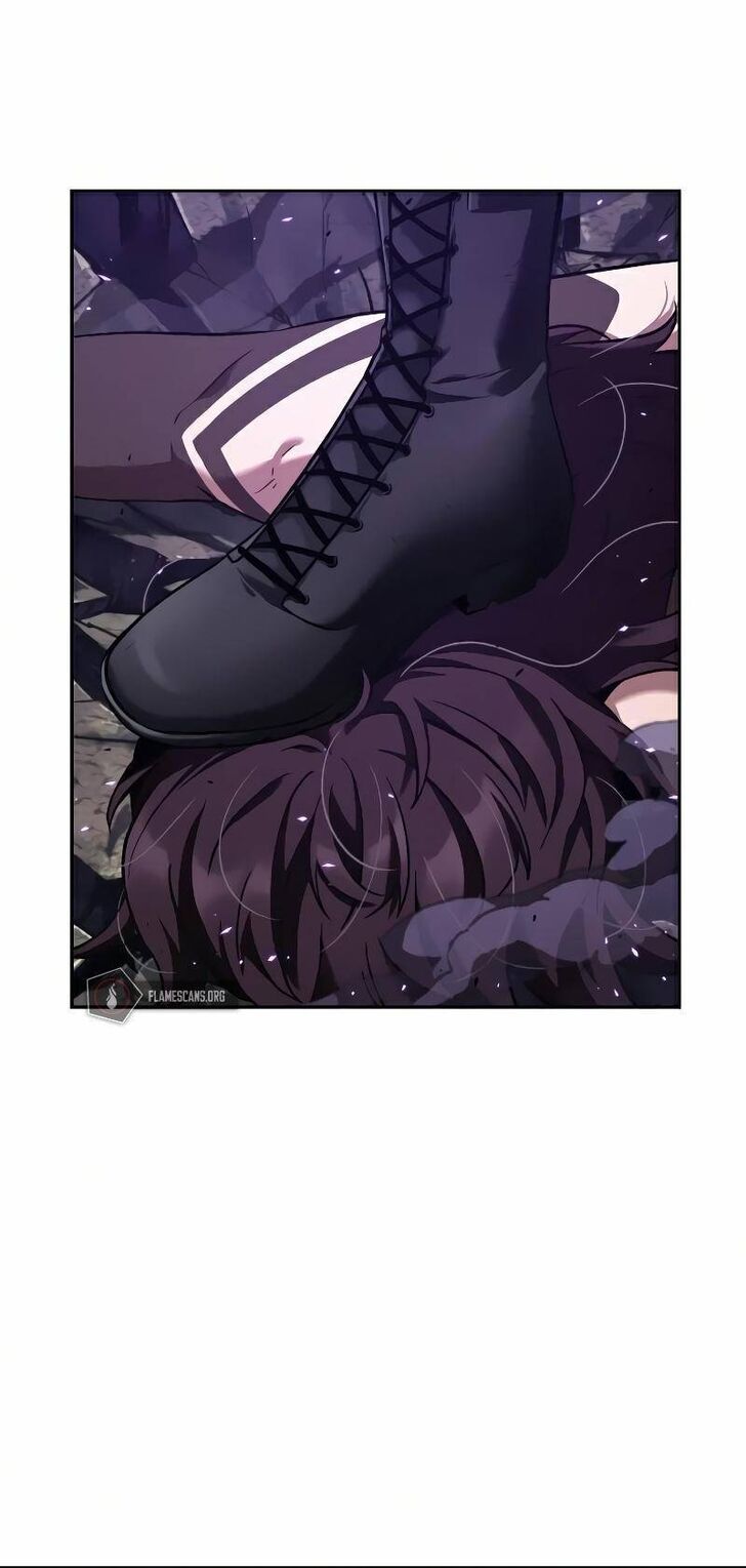 Gachi Akuta Chapter 083 page 189