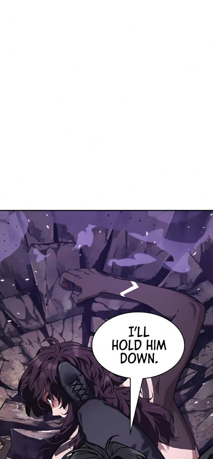 Gachi Akuta Chapter 083 page 193