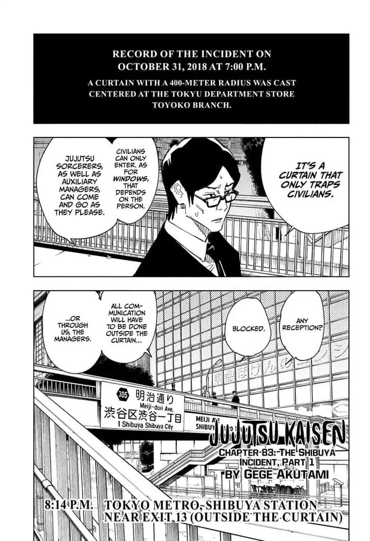 Tensei Shitara Slime Datta Ken Chapter 083 page 250