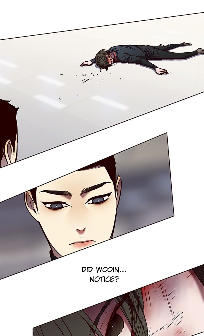 Eleceed Chapter 084 page 36