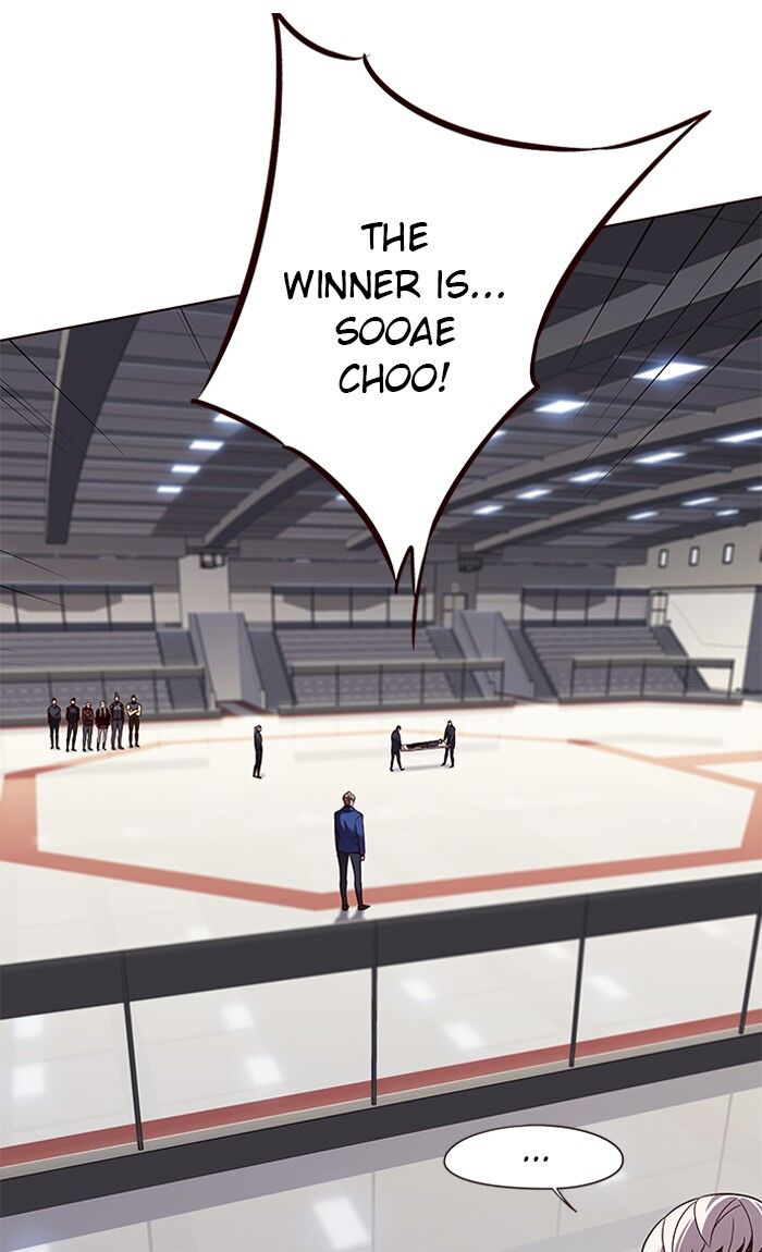 Eleceed Chapter 084 page 38