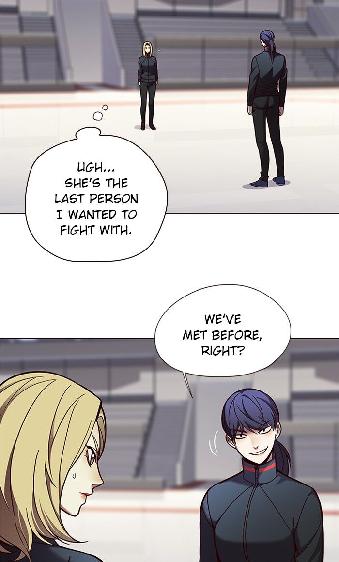 Eleceed Chapter 084 page 68