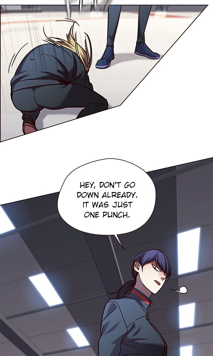 Eleceed Chapter 084 page 76