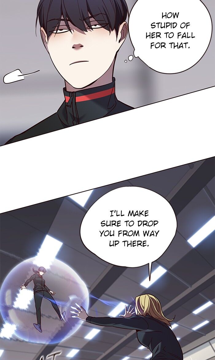 Eleceed Chapter 084 page 80