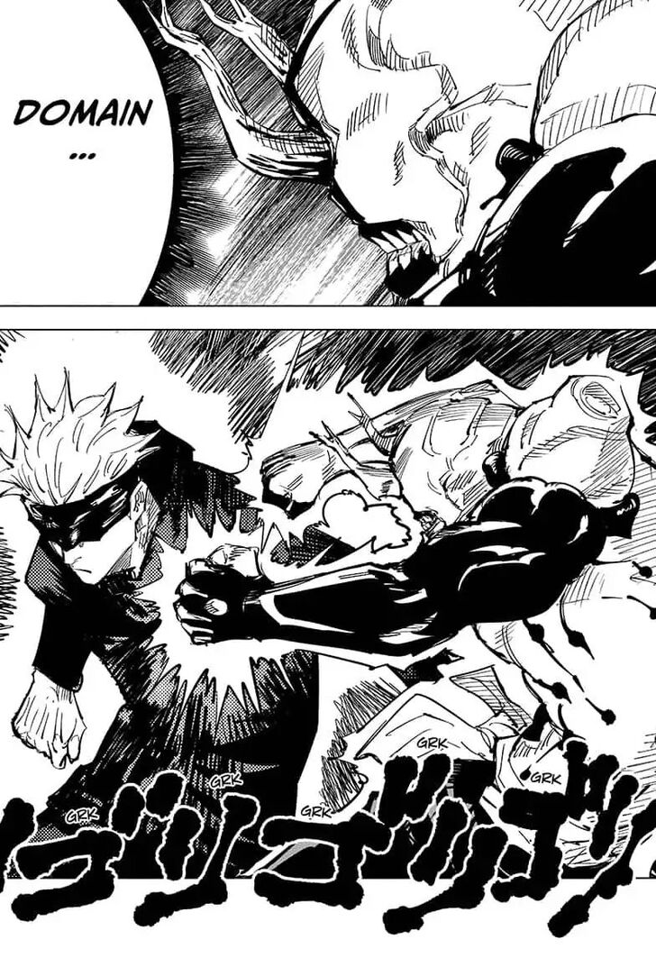Tensei Shitara Slime Datta Ken Chapter 084 page 131