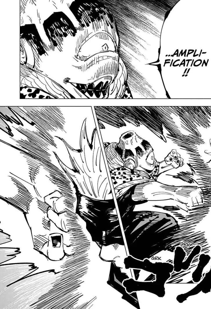 Tensei Shitara Slime Datta Ken Chapter 084 page 132