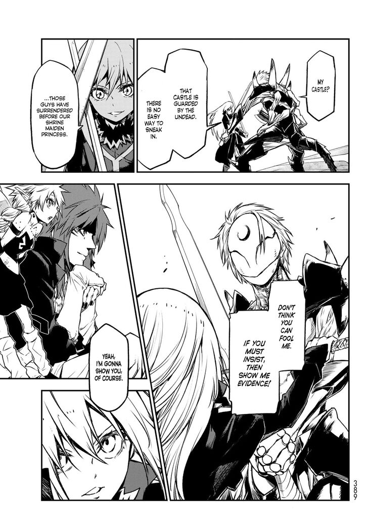 Gachi Akuta Chapter 084 page 125