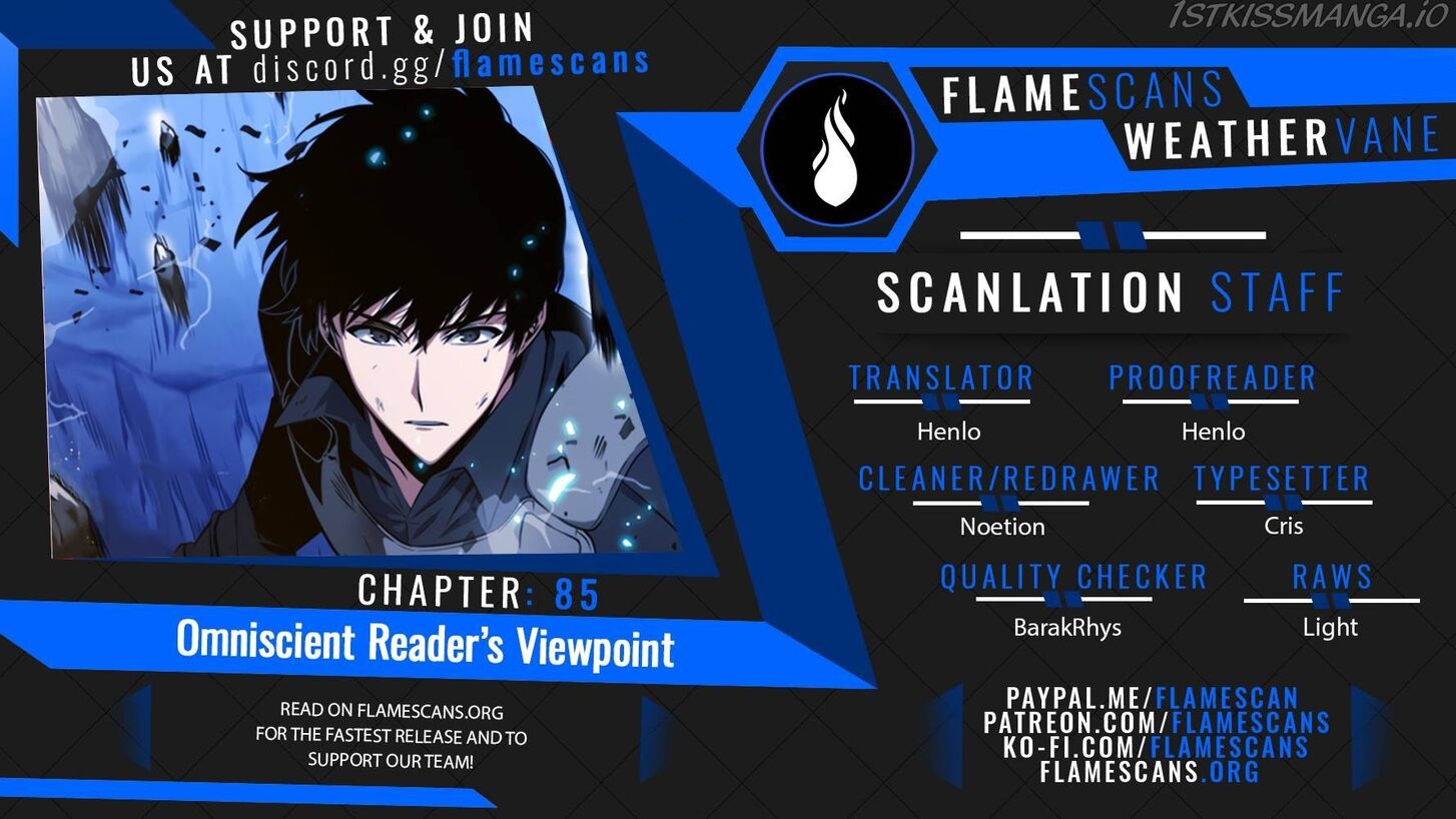 Gachi Akuta Chapter 085 page 21