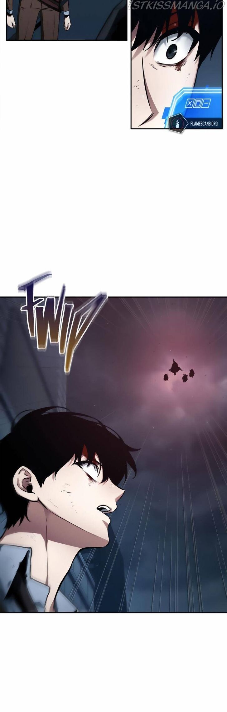 Gachi Akuta Chapter 085 page 28