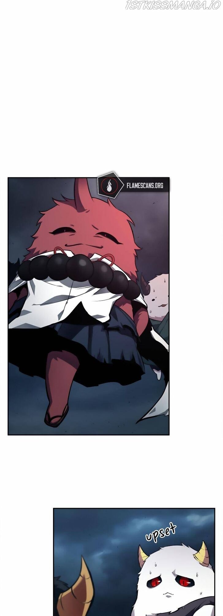 Gachi Akuta Chapter 085 page 31