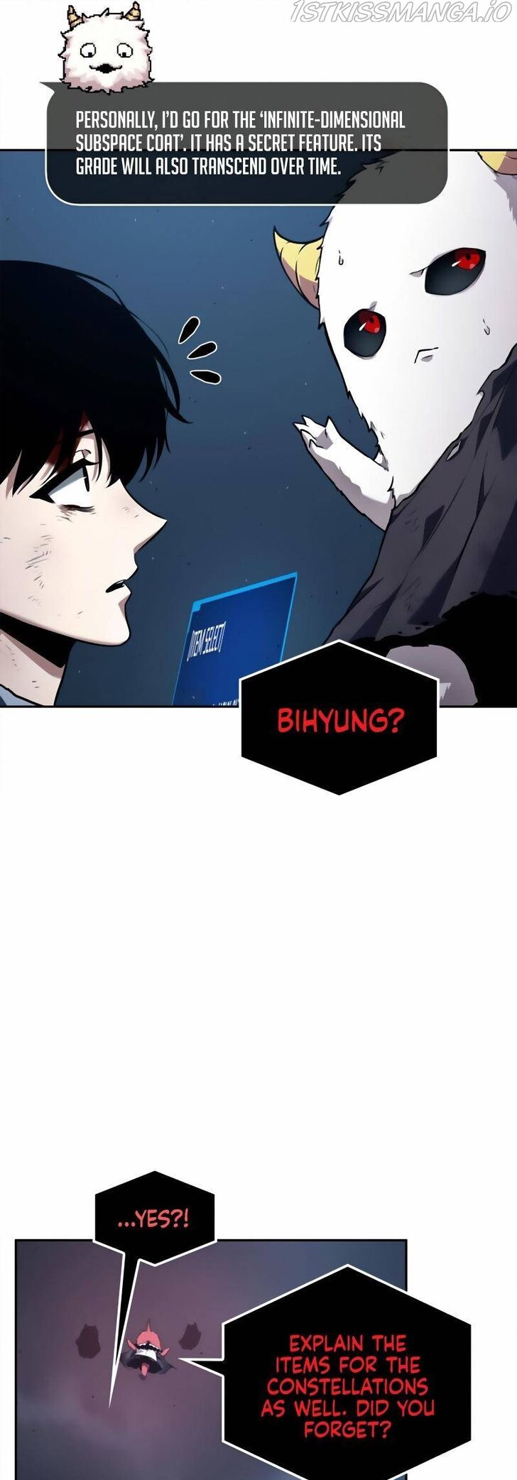 Gachi Akuta Chapter 085 page 42