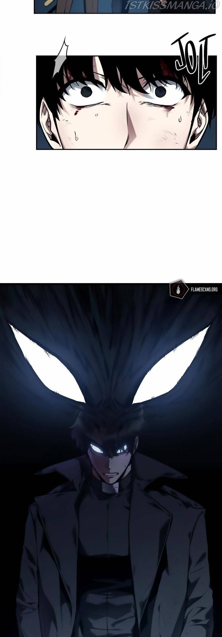 Gachi Akuta Chapter 085 page 44