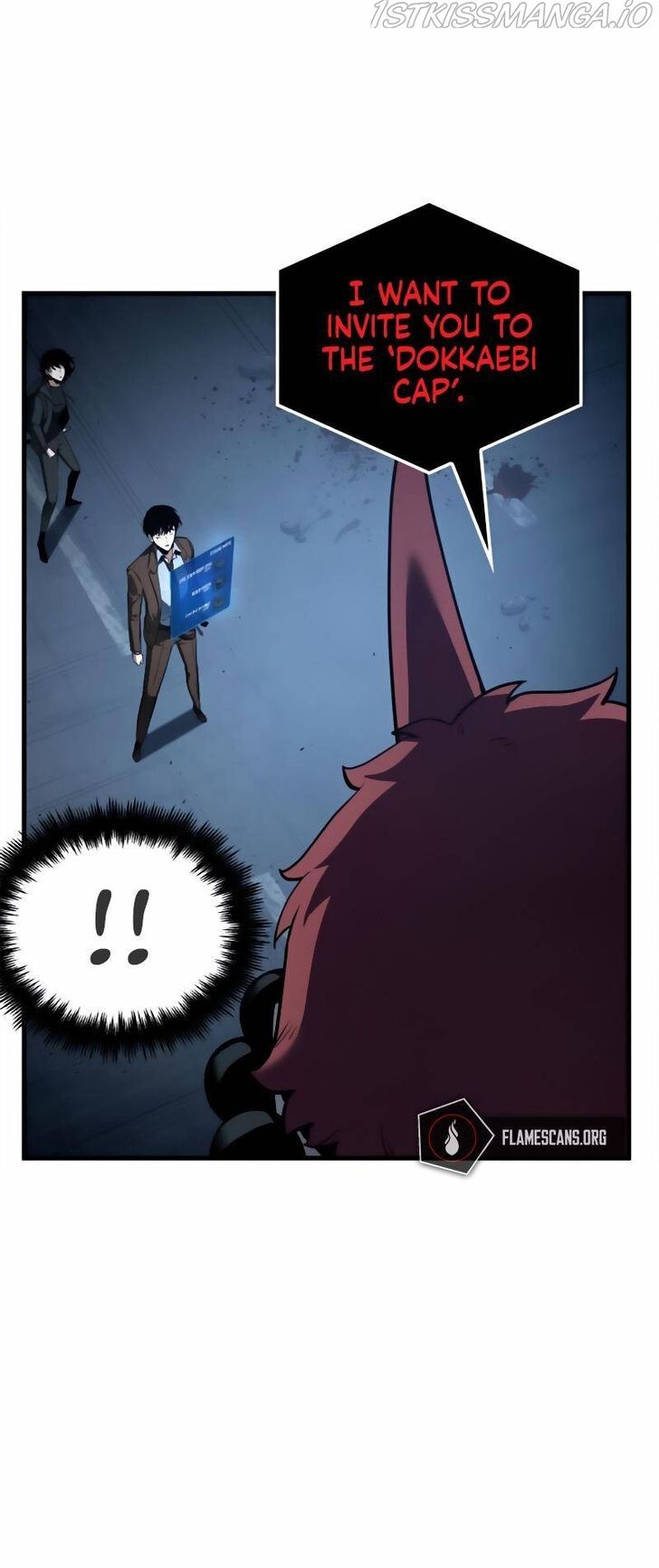 Gachi Akuta Chapter 085 page 49