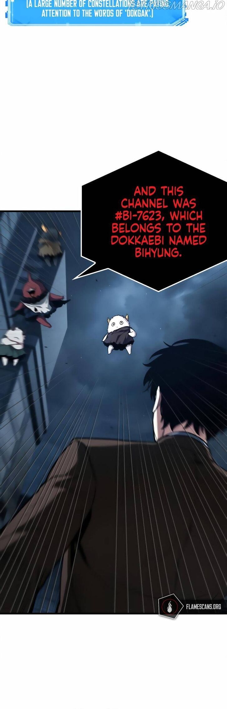Gachi Akuta Chapter 085 page 61