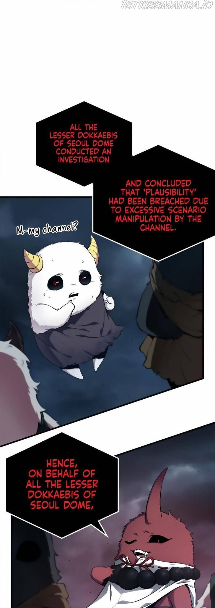 Gachi Akuta Chapter 085 page 62